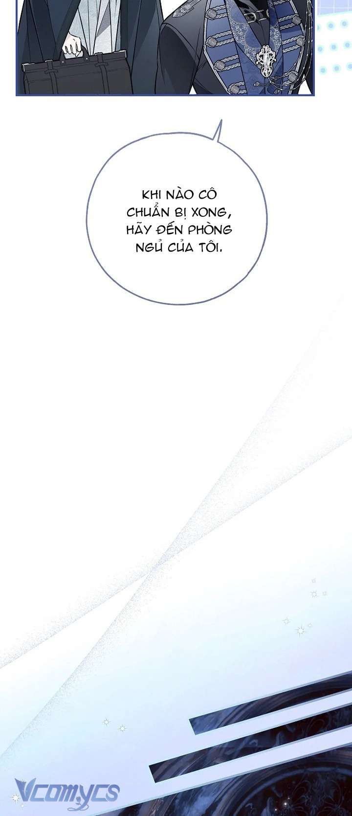 Ai Đó Đang Điều Khiển Cơ Thể Của Tôi Chap 65 - Trang 4