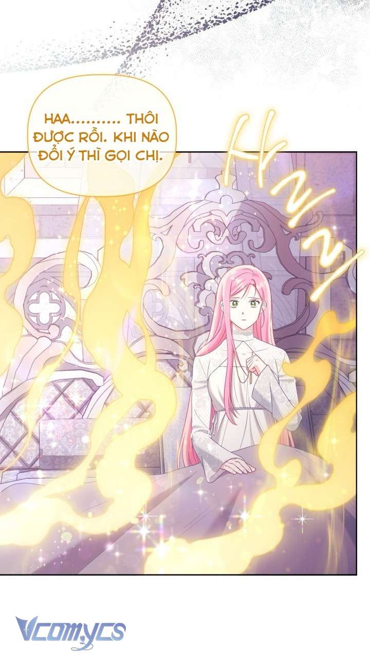 Sự Điều Trị Đặc Biệt Của Tinh Linh Chapter 106 - Next Chap 107