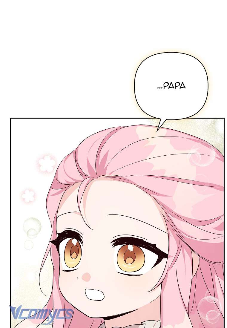 Tôi đã trở thành con gái út của công tước phản diện Chapter 13 - Next Chapter 14