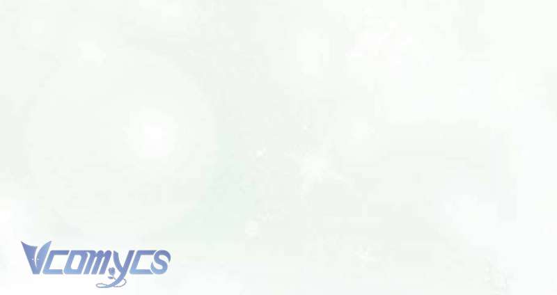 Praesepe Bên Ngoài Chiếc Lồng Chap 12 - Trang 4