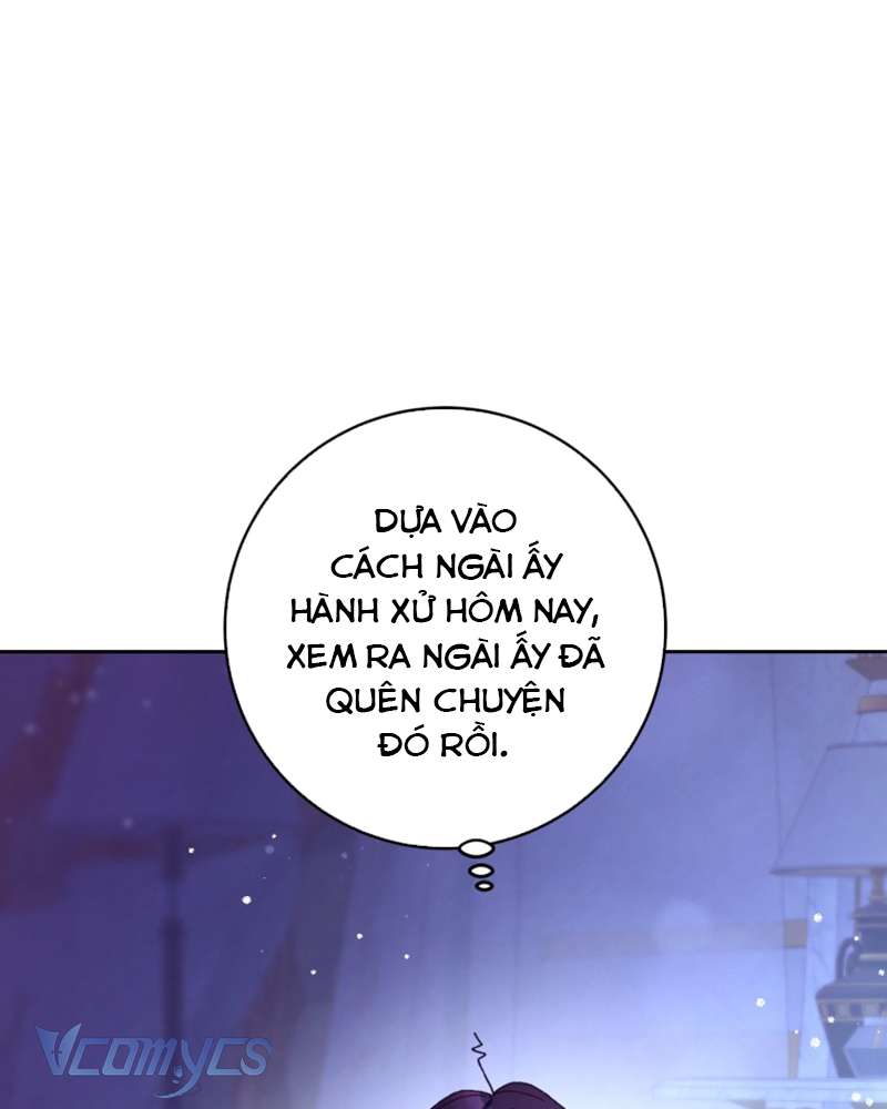 [Sứa Biển] Em Trai Tôi Là Hoàng Đế Ngang Ngược Chap 44 - Trang 2