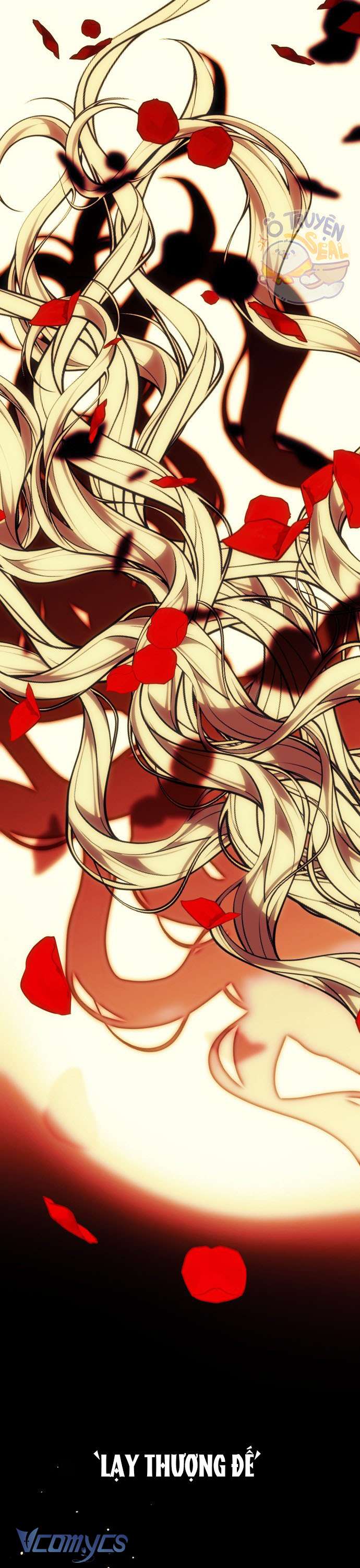 Vụ Bê Bối Vô Đạo Đức Chap 1 - Trang 4