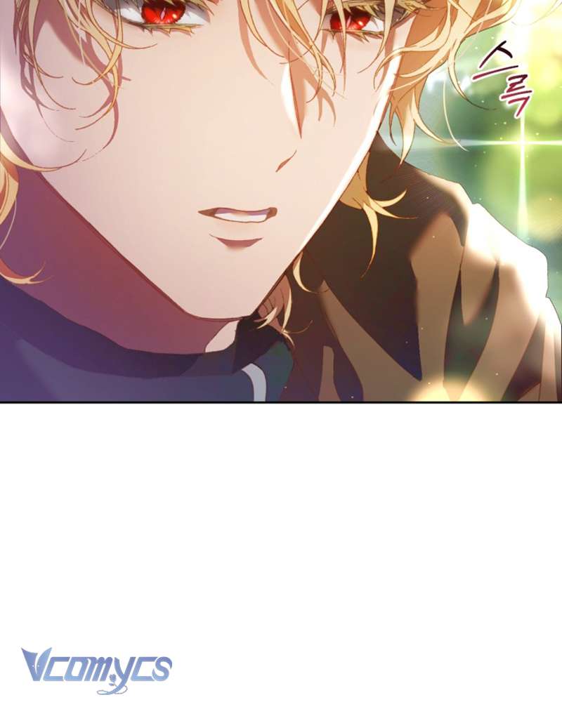 [Sứa Biển] Em Trai Tôi Là Hoàng Đế Ngang Ngược Chap 41 - Trang 2