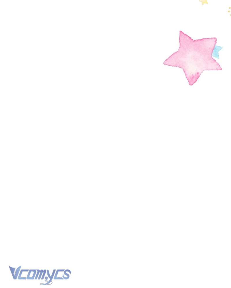 Nhật Ký Từ Chức Cấp S Của Thợ Săn Công Chức Chap 21 - Trang 4