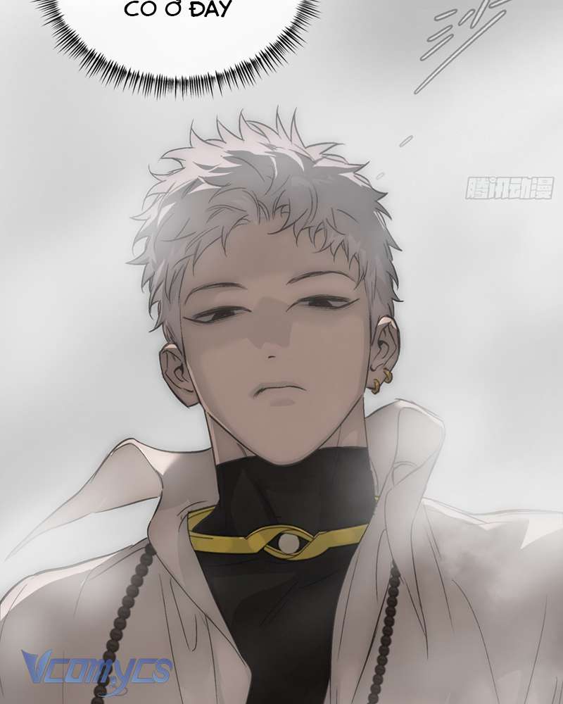 Ác Chi Hoàn Chapter 40 - Trang 4