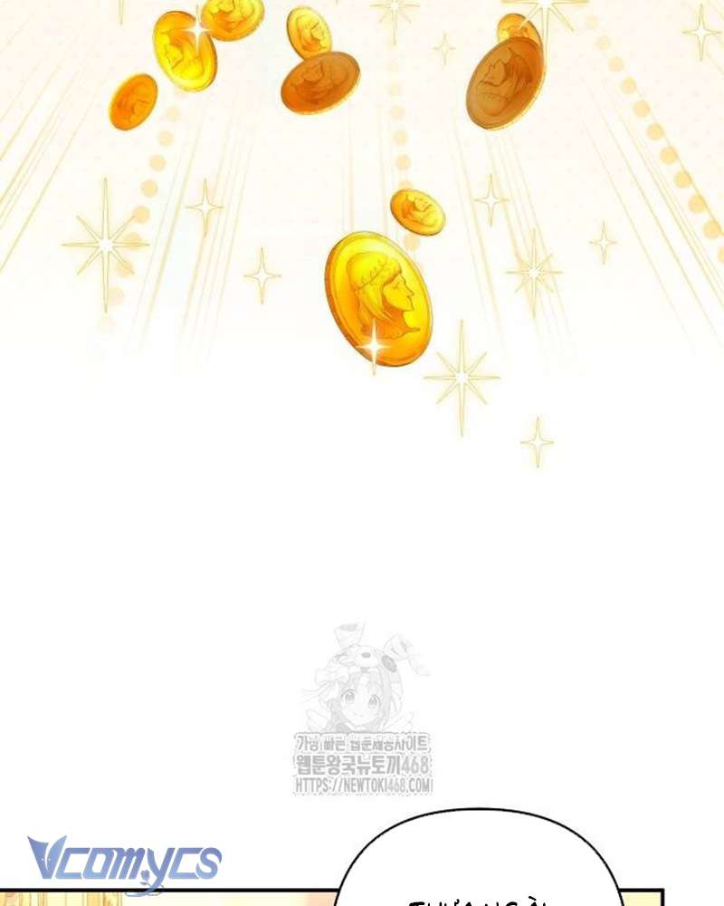 Trước Khi Em Có Ý Định Chạy Trốn Ta Sẽ Ngăn Chặn Nó Chap 28 - Trang 2