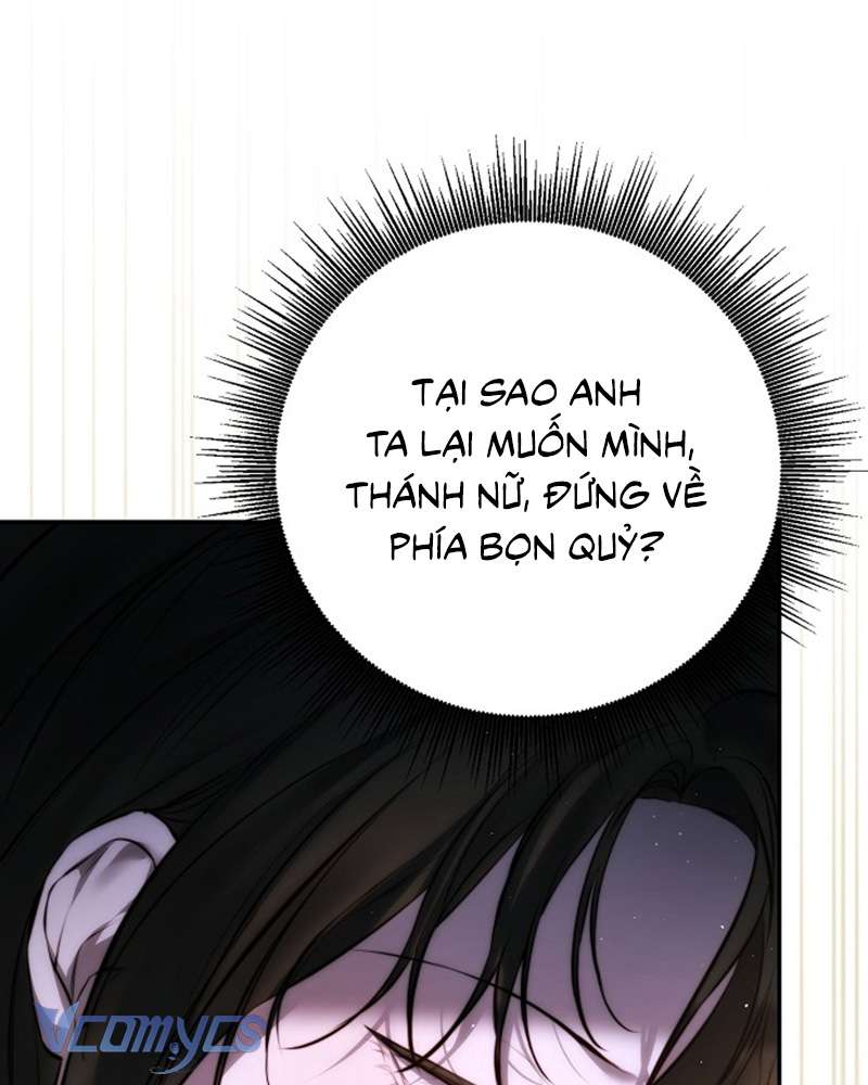 Hãy Dạy Em Cách Khao Khát Chap 19 - Trang 2