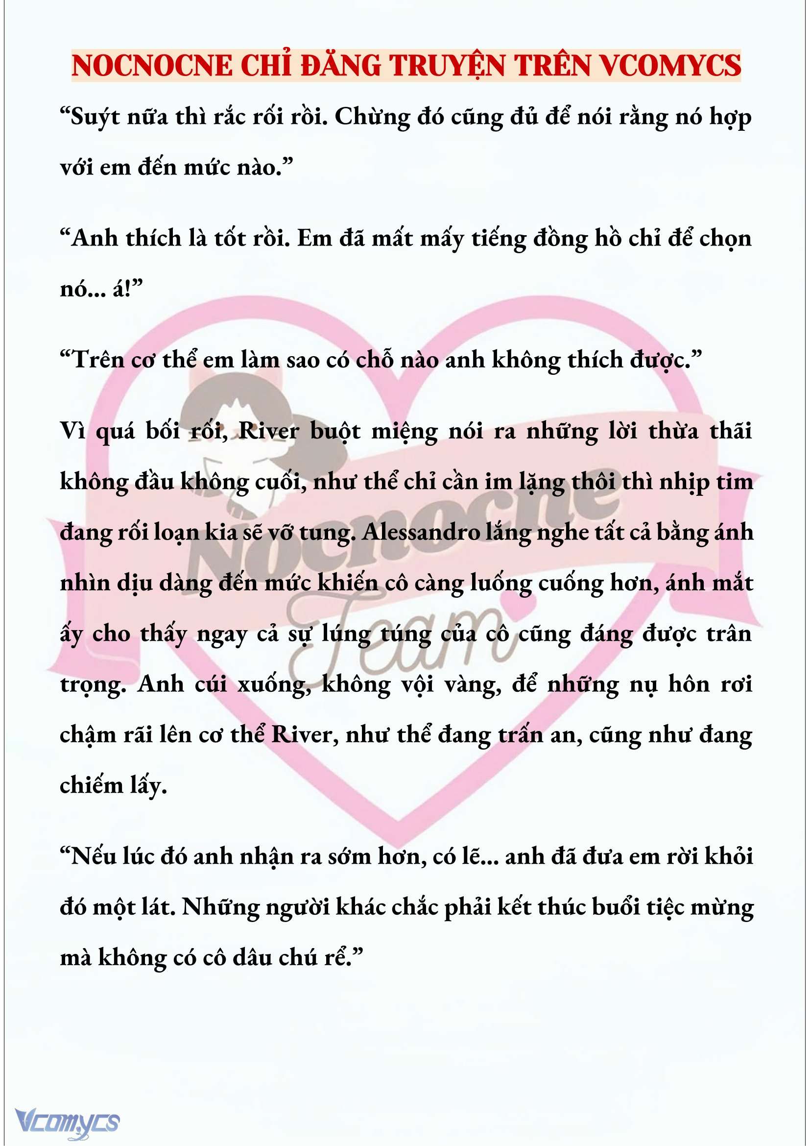 [TIỂU THUYẾT] ĐIỂM CHÍ Chap 178 - Trang 2