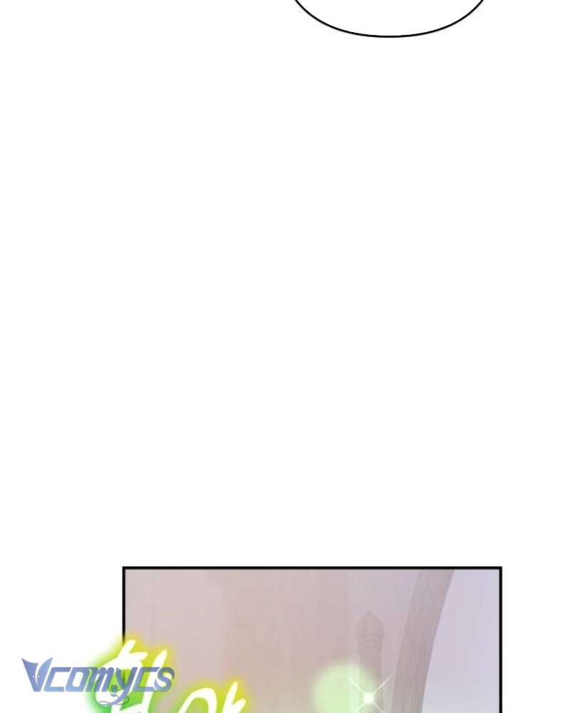 Trước Khi Em Có Ý Định Chạy Trốn Ta Sẽ Ngăn Chặn Nó Chap 26 - Trang 3