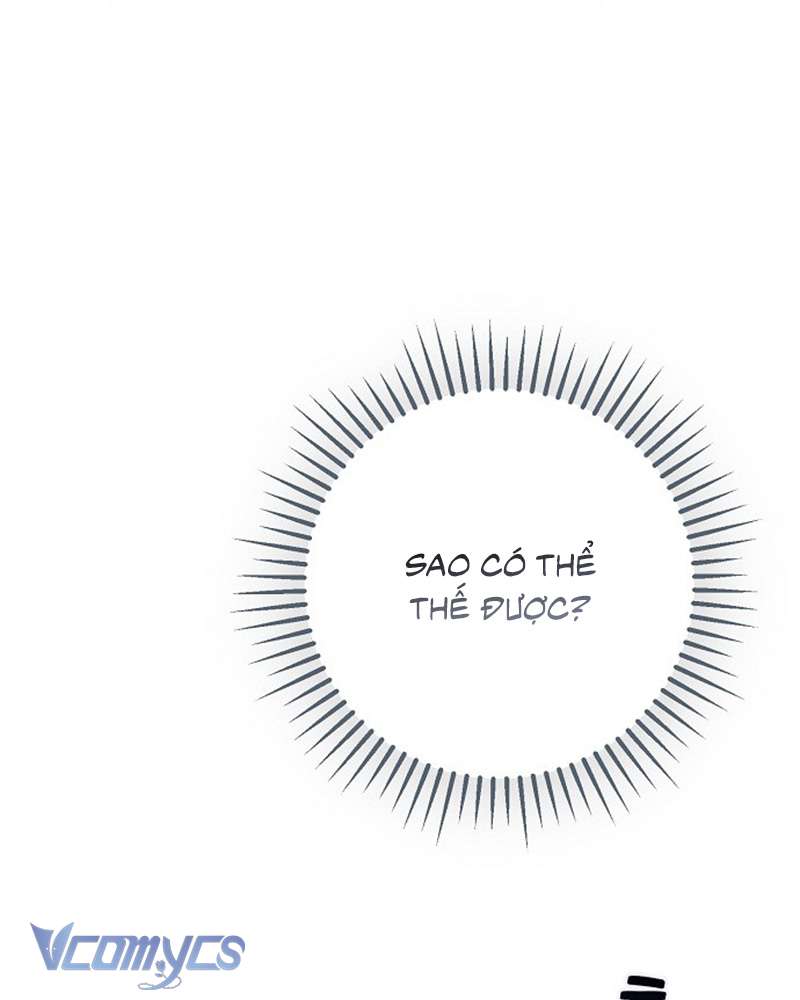 Các Nam Chính Đã Bị Nữ Phụ Cướp Mất Chap 58 - Trang 3