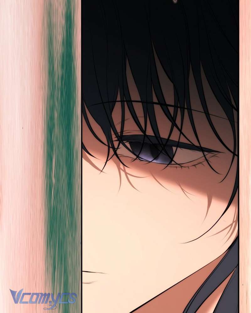 Hãy Dạy Em Cách Khao Khát Chap 21 - Trang 2