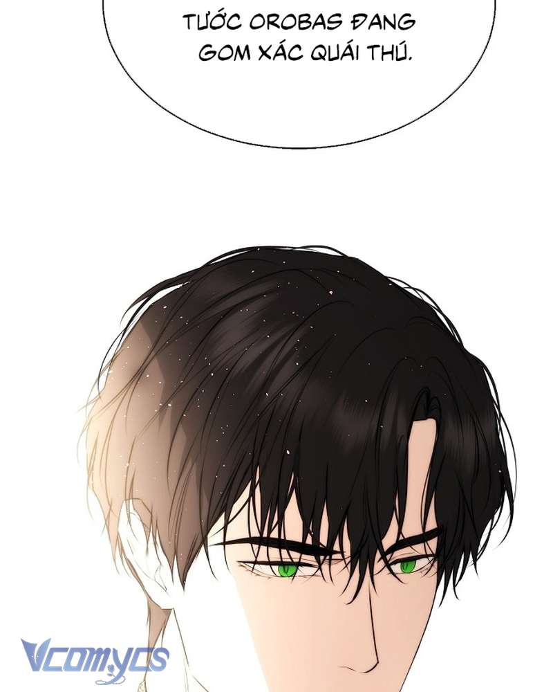 Hãy Dạy Em Cách Khao Khát Chap 38 - Trang 2