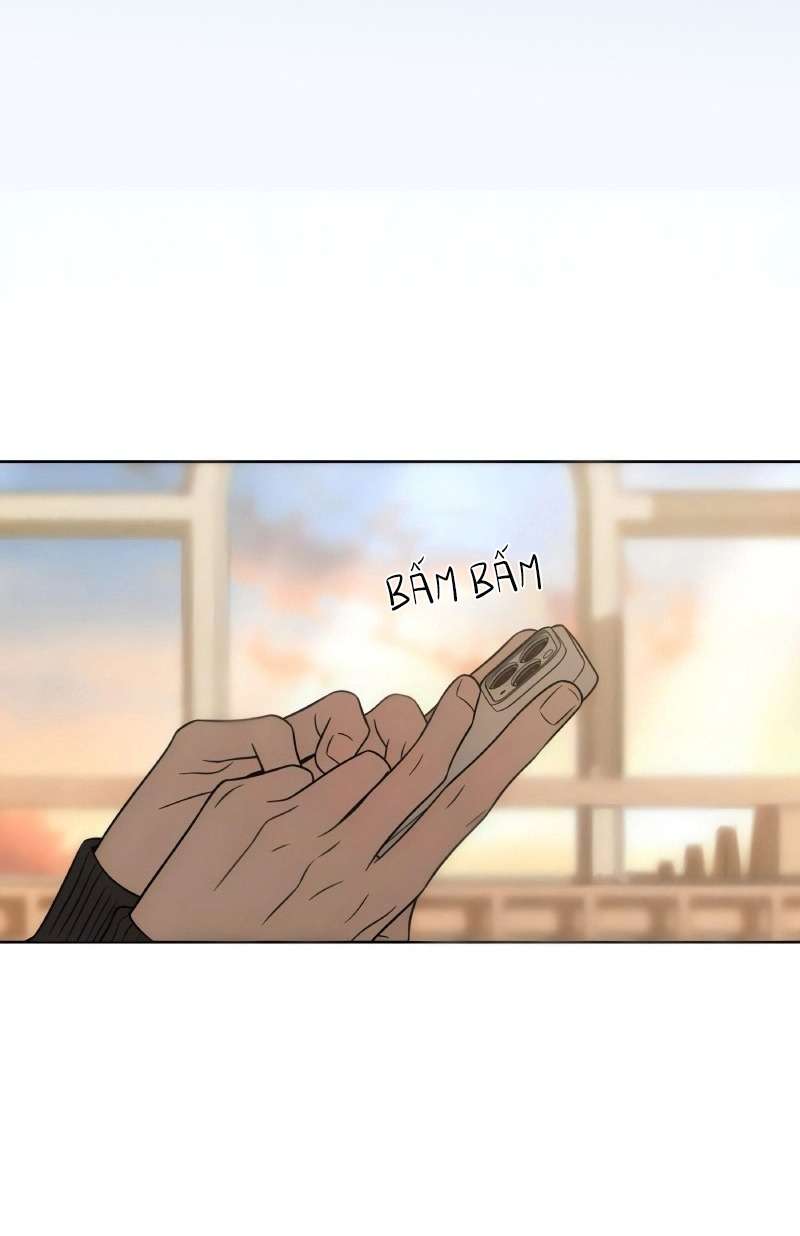 Chiến Lược: Tình Yêu Trong Sáng Chap 132 - Trang 2