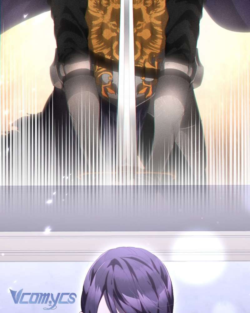 [Sứa Biển] Em Trai Tôi Là Hoàng Đế Ngang Ngược Chap 81 - Trang 2