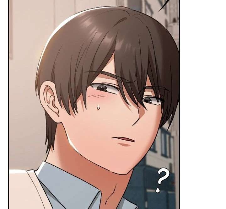 [18+] Đừng nói với ai ở trường! Chap 16 - Trang 3