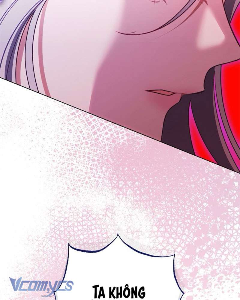 Hầu Gái Độc Quyền Của Hoàng Hậu Phản Diện Chap 94 - Trang 3