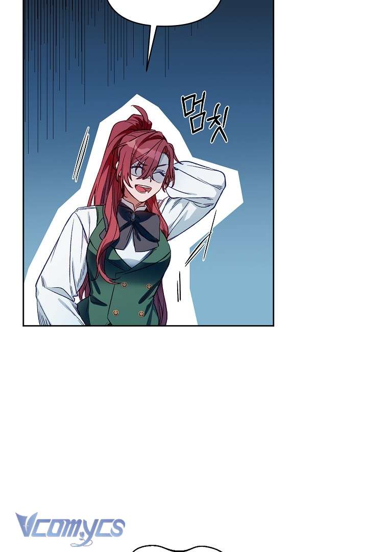 Cuộc Sống Thứ Hai Trên Thảm Đỏ Chap 3 - Next Chap 4