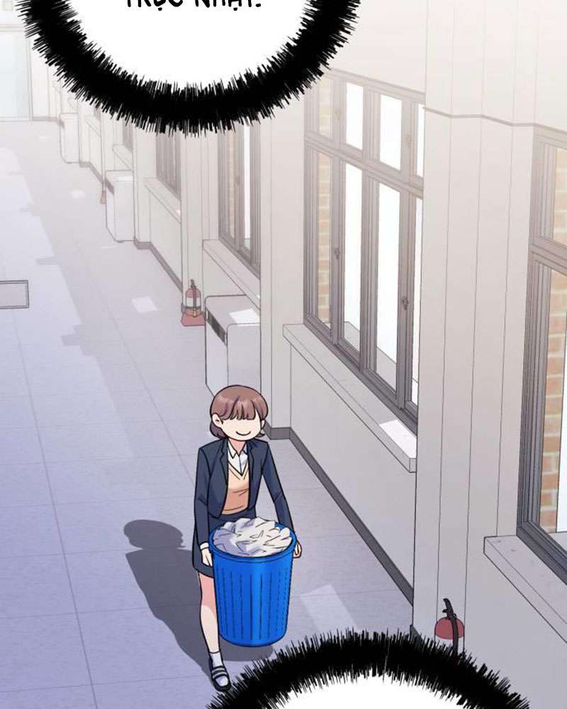 Vì Một Kết Thúc Viên Mãn Cho Đôi Ta Chap 5 - Trang 2