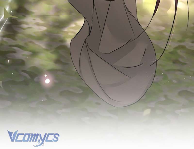 Ác Chi Hoàn Chapter 54 - Trang 4