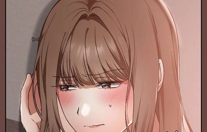 [18+] Đừng nói với ai ở trường! Chap 17 - Trang 3