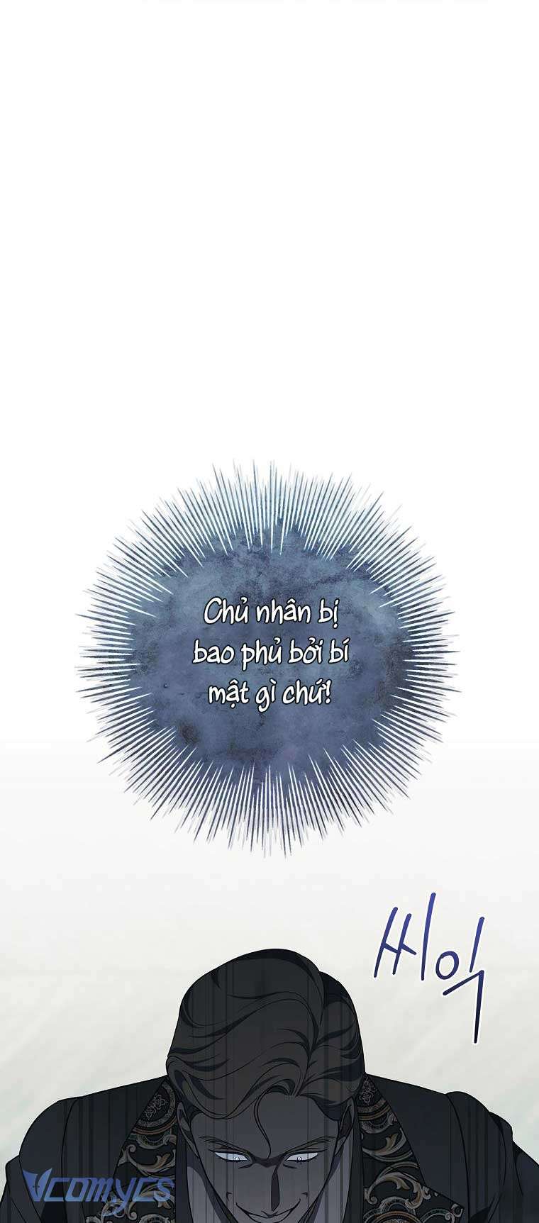 100 lời nguyền tại dinh thự Illestone Chap 29 - Trang 3