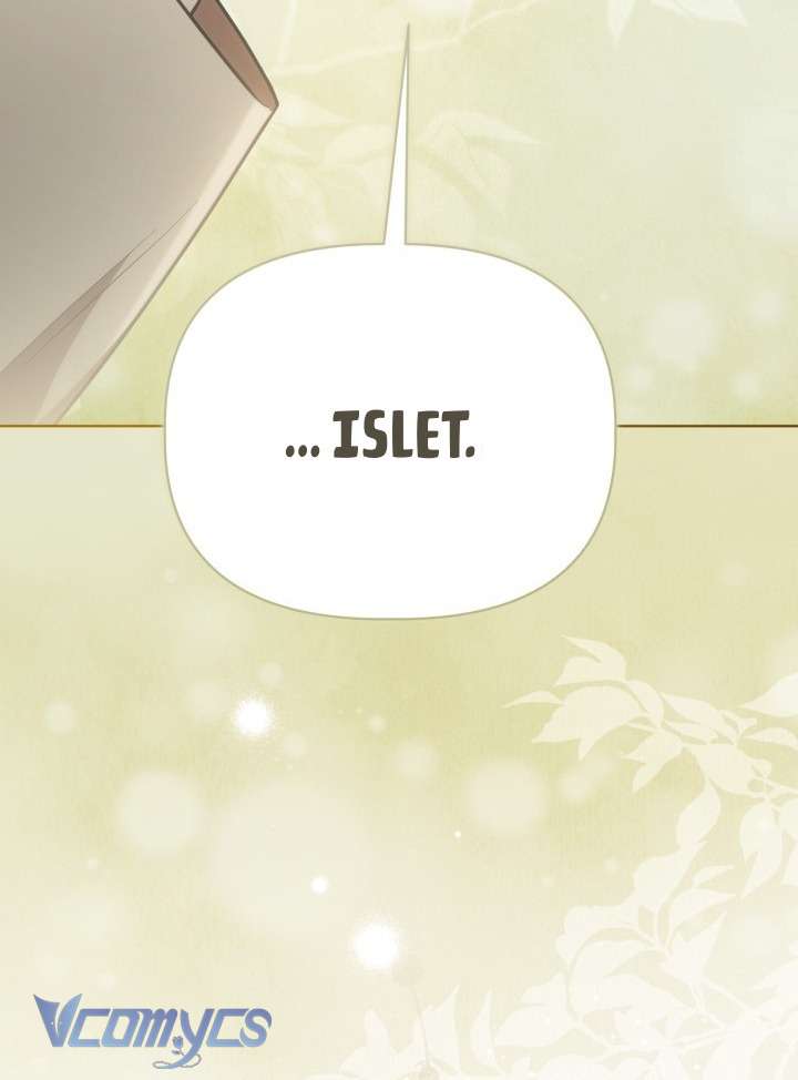 Sự Điều Trị Đặc Biệt Của Tinh Linh Chap 115 - Next Chap 116