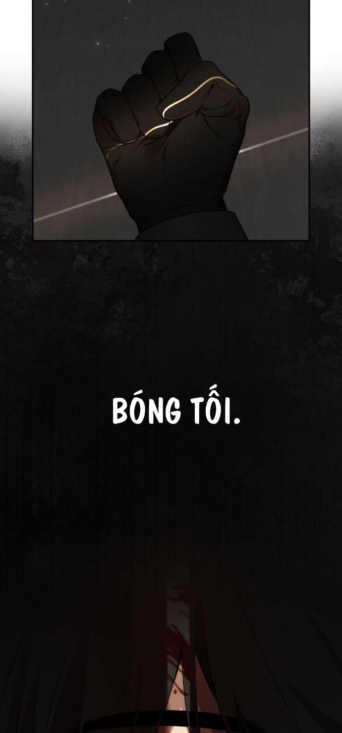 Trận Đấu Đồng Đội Của Những Tài Xế Xe Tải Chap 4 - Trang 4