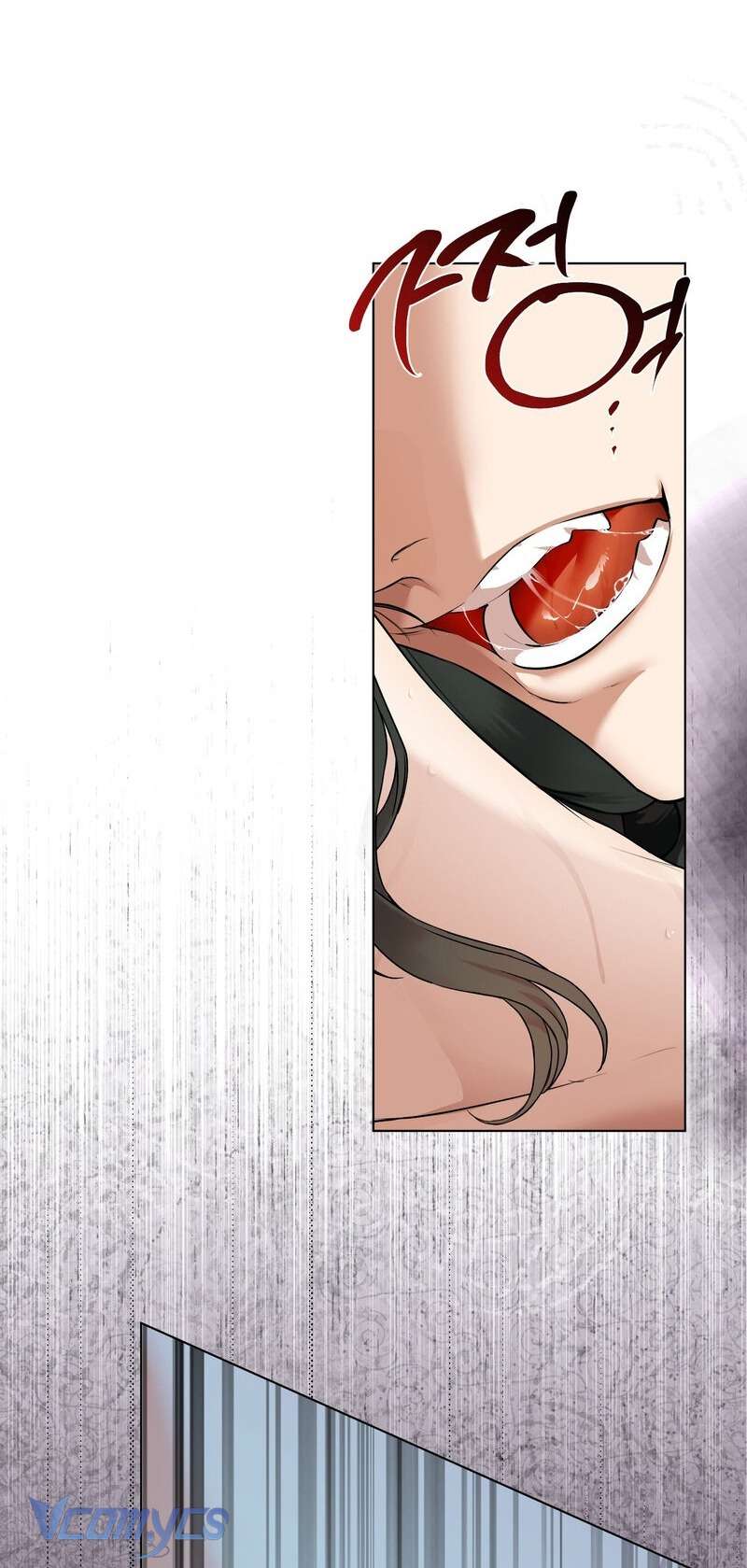 Phương Pháp Chế Ngự Công Tước Quái Vật Chap 5 - Next Chap 6