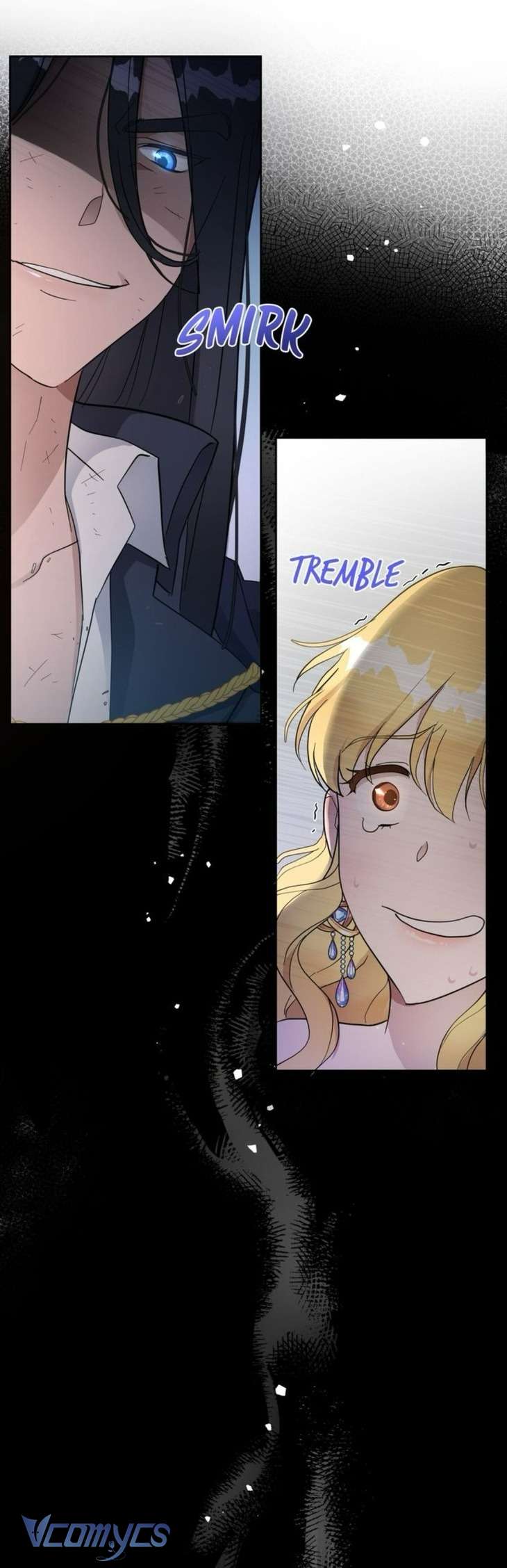 Công Tước Lang Thang Chap 4 - Trang 2