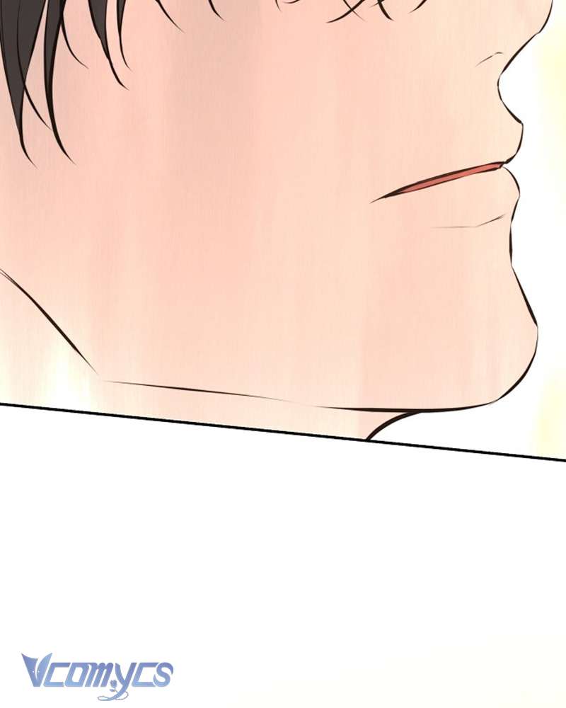 Hãy Dạy Em Cách Khao Khát Chap 19 - Trang 2