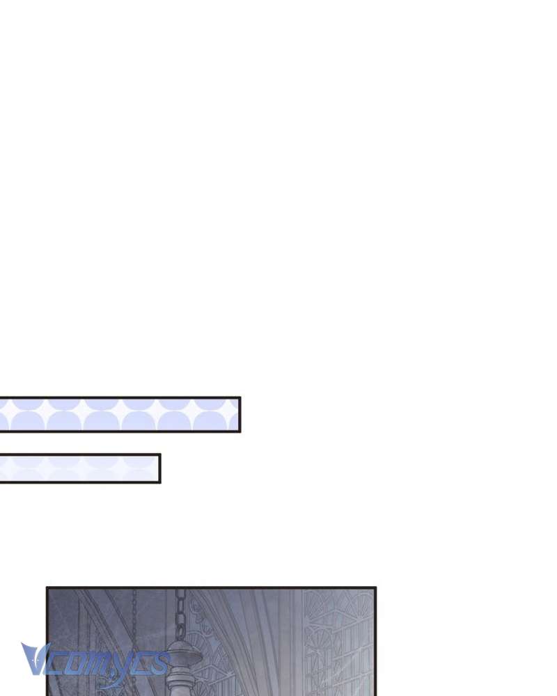 Trước Khi Em Có Ý Định Chạy Trốn Ta Sẽ Ngăn Chặn Nó Chap 40 - Trang 2