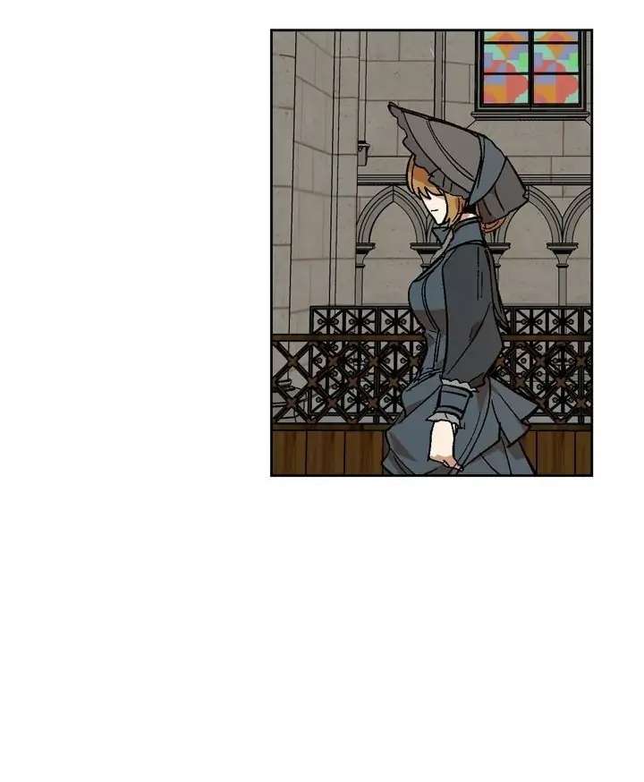 Vị Hôn Thê Khế Ước Của Công Tước Chap 143 - Next Chap 144