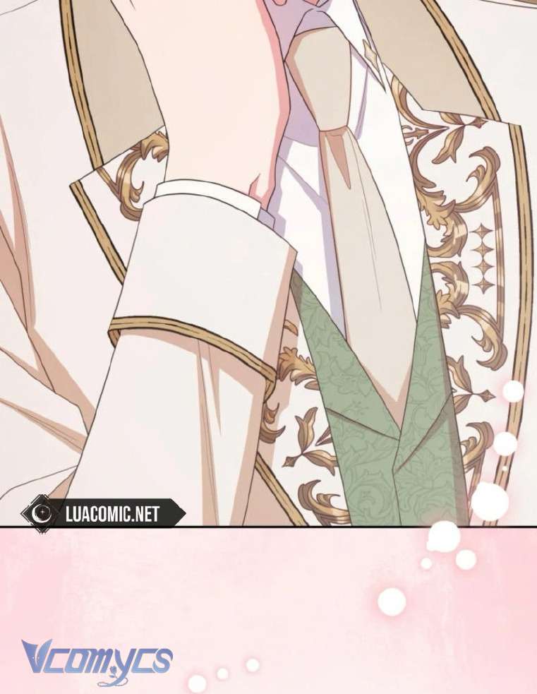 Được Yêu Thương Mà Còn Ngại Ngùng Sao! Chapter 90 - Trang 4