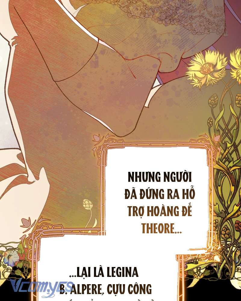 [Sứa Biển] Em Trai Tôi Là Hoàng Đế Ngang Ngược Chap 94 - Trang 2