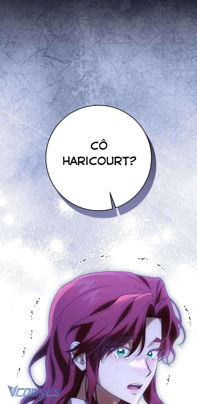 Cái Giá Phải Trả Chap 83 - Next Chap 84