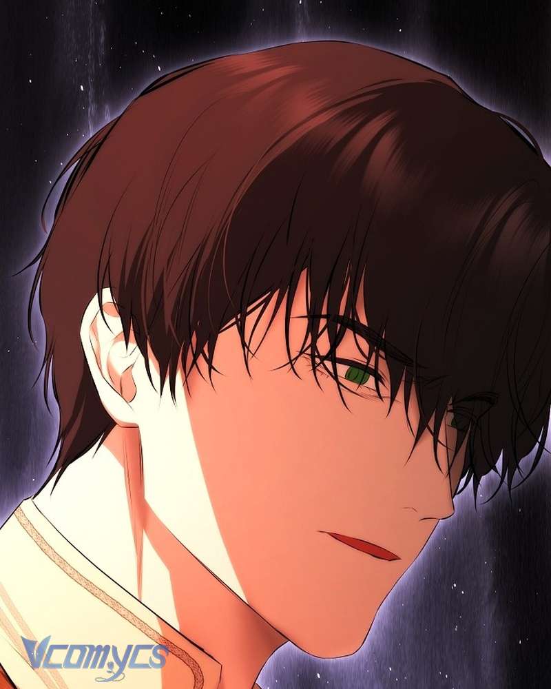 Hãy Dạy Em Cách Khao Khát Chap 27 - Trang 2