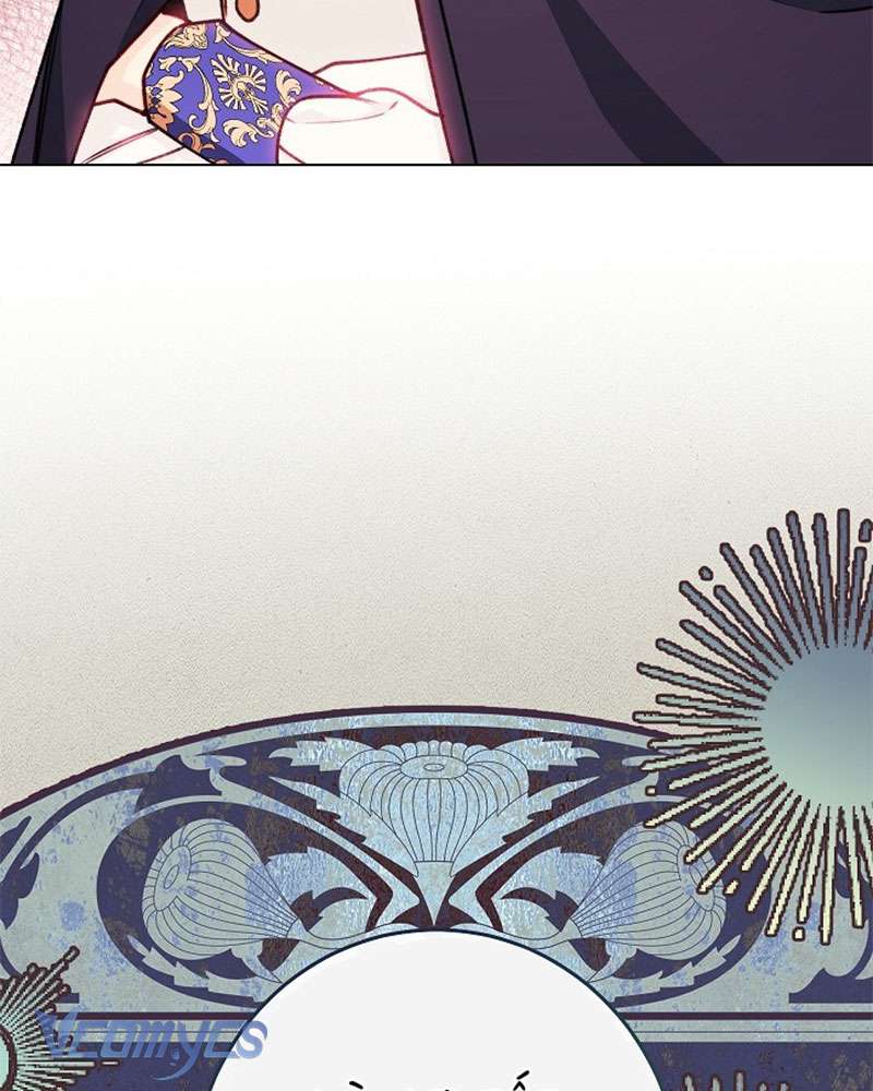 Hầu Gái Độc Quyền Của Hoàng Hậu Phản Diện Chap 82 - Trang 4