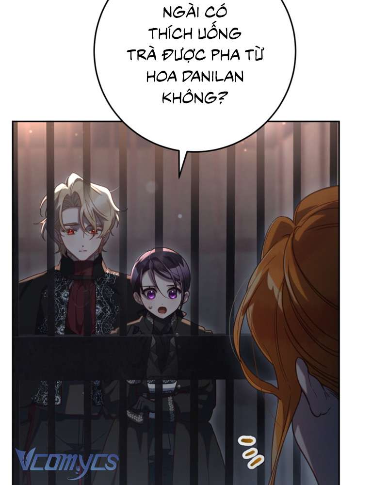 [Sứa Biển] Em Trai Tôi Là Hoàng Đế Ngang Ngược Chap 74 - Trang 2