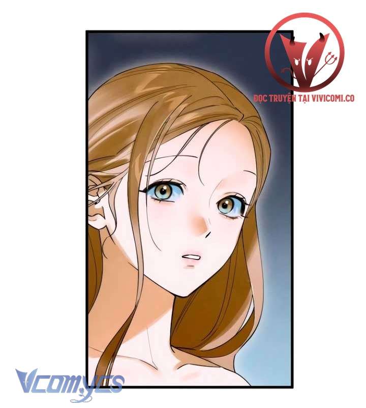 [18+] Mong Ước Của Ác Quỷ Chap 58 - Trang 2