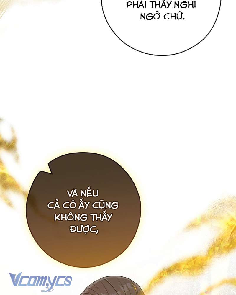 Nhật Ký Từ Chức Cấp S Của Thợ Săn Công Chức Chap 21 - Trang 4