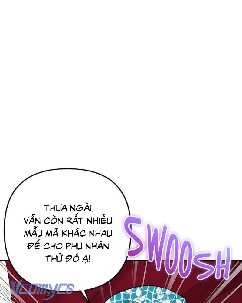 Trước Khi Em Có Ý Định Chạy Trốn Ta Sẽ Ngăn Chặn Nó Chap 42 - Trang 2