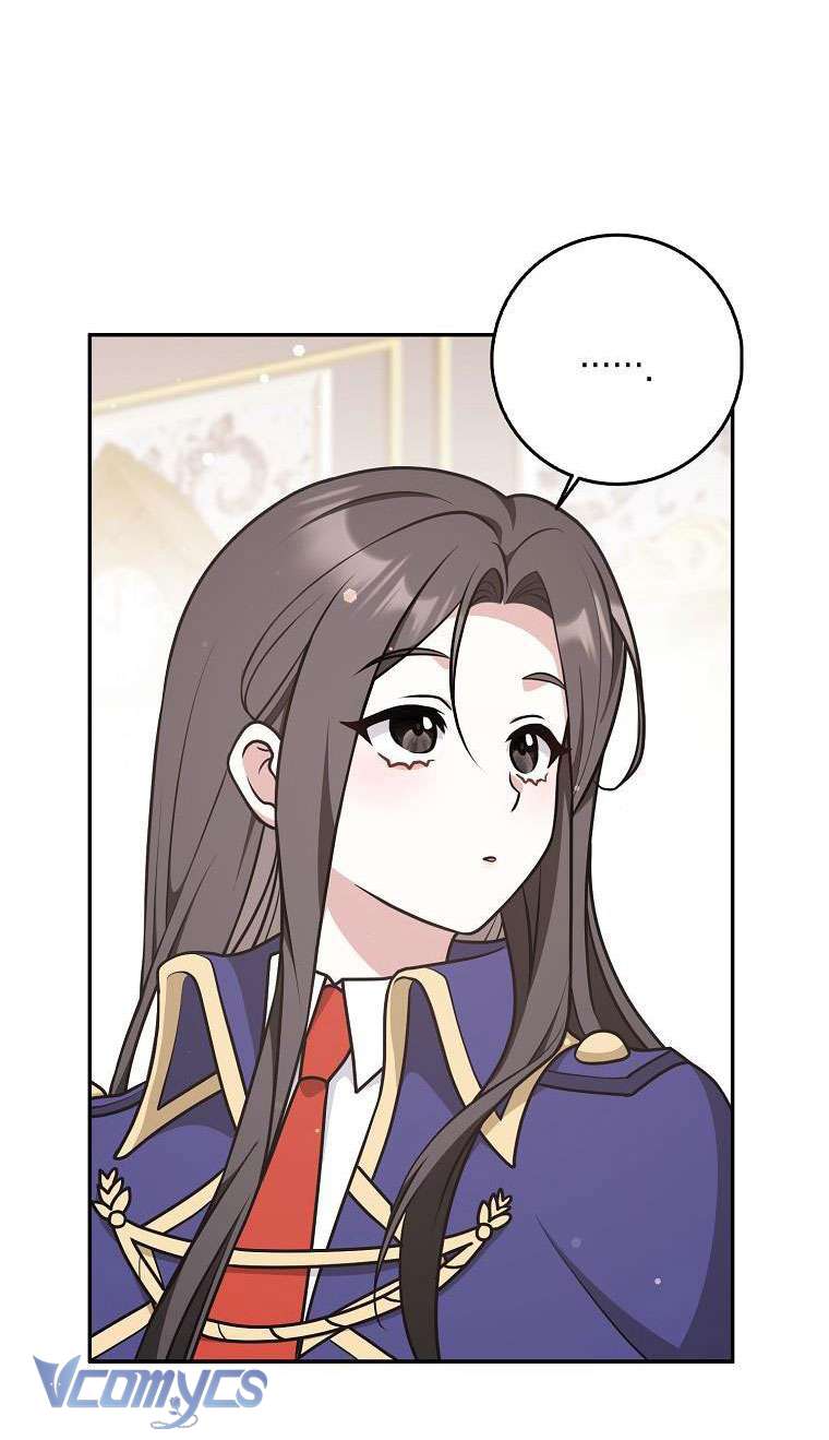 Tôi Thề Chúng Ta Chỉ Là Bạn Chapter 33 - Next Chapter 34