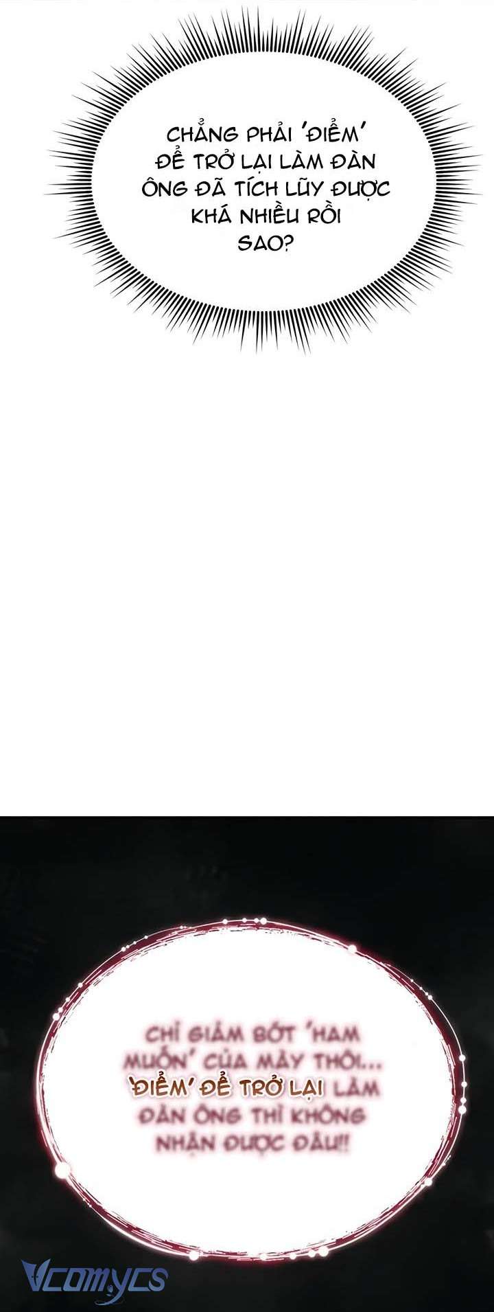 Tôi Sẽ Không Bị Khuất Phục Đâu Chap 9 - Trang 2