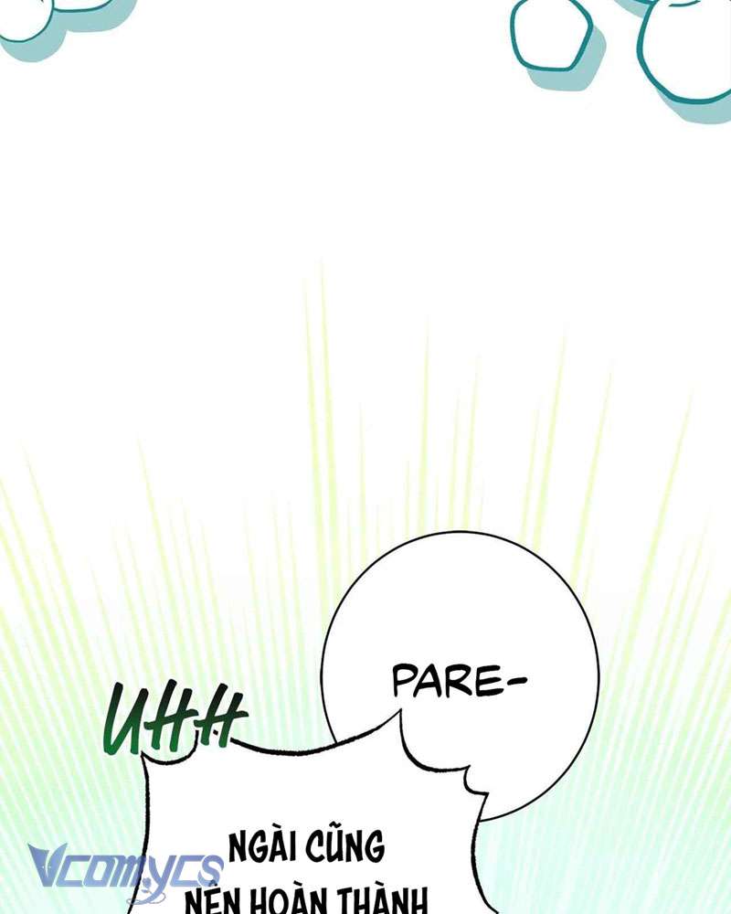 Hầu Gái Độc Quyền Của Hoàng Hậu Phản Diện Chap 114 - Trang 2