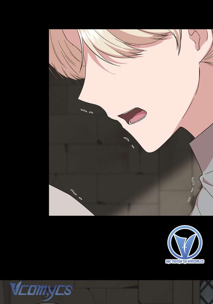 Tôi Không Phải Là Cinderella Chap 98 - Trang 4