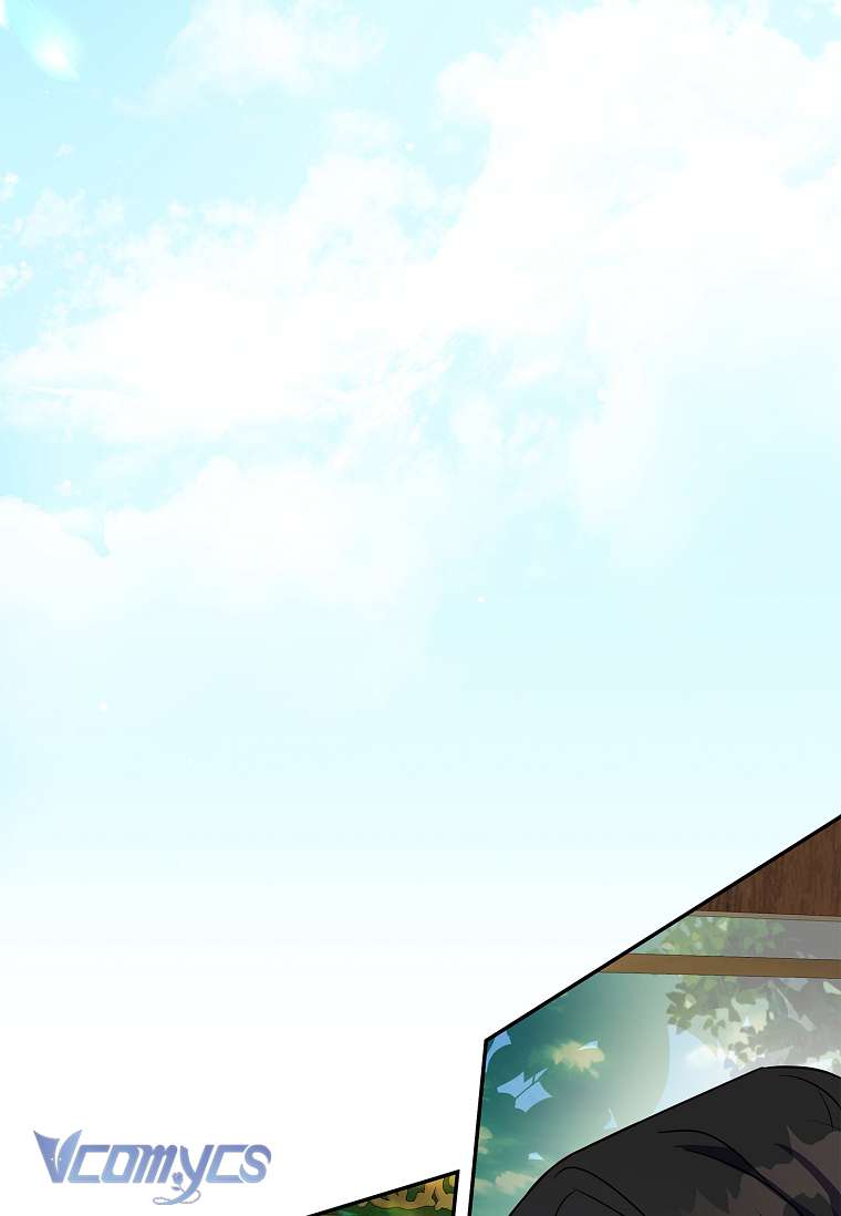 Tôi đã trở thành con gái út của công tước phản diện Chapter 7 - Trang 3