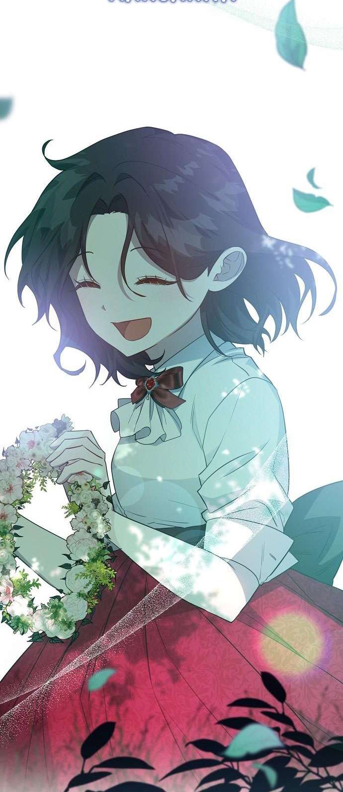 Nữ Hầu Báo Thù: Thời Khắc Cuối Cùng Chap 1 - Next Chap 2