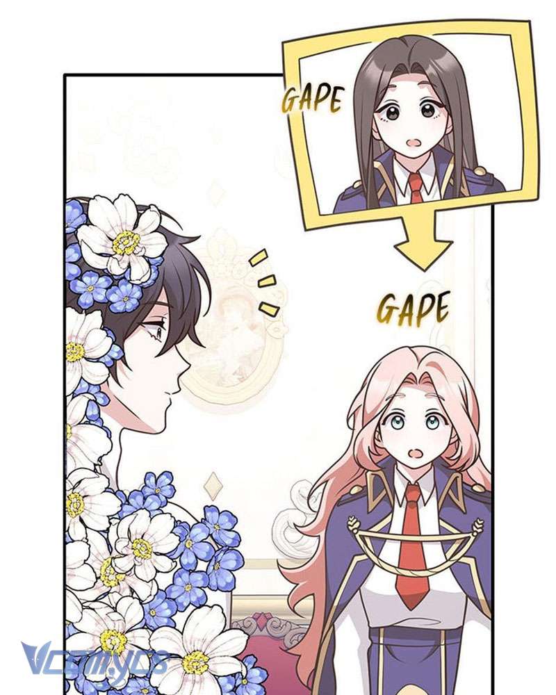 Tôi Thề Chúng Ta Chỉ Là Bạn Chap 62 - Next Chap 63