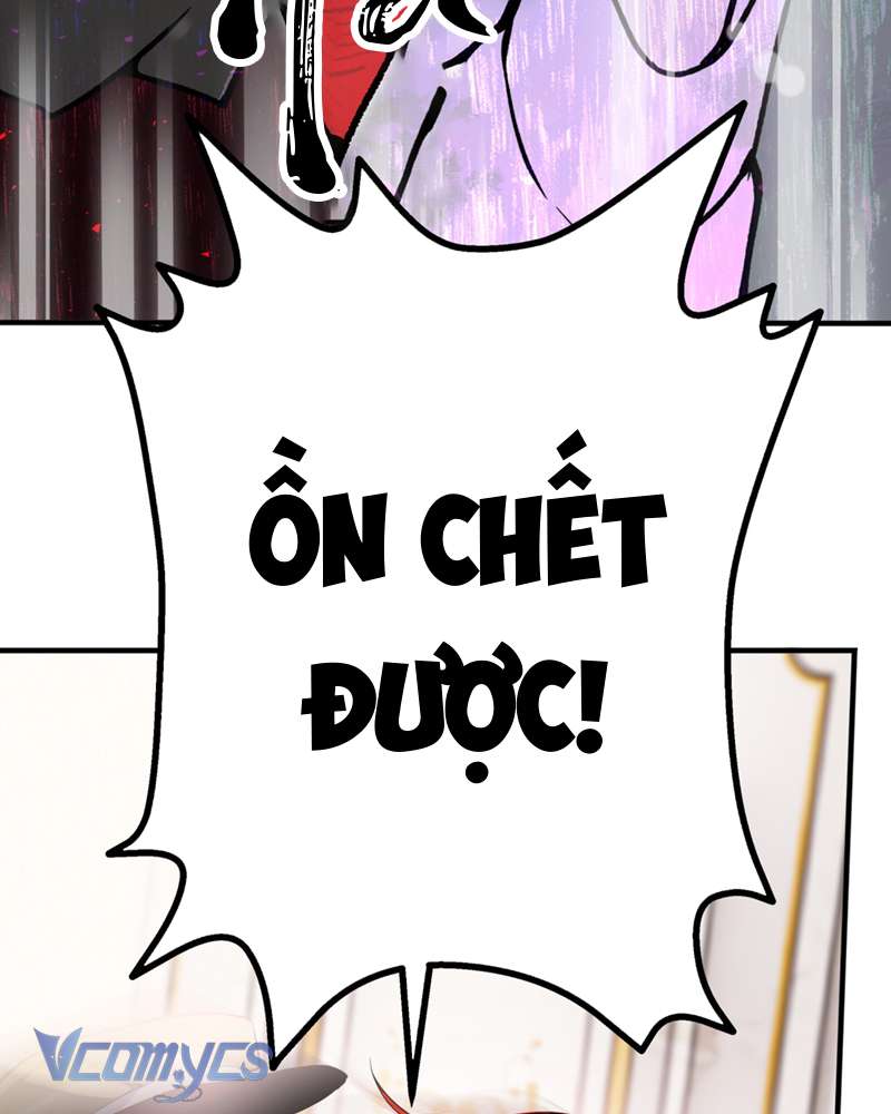 Cô Ấy Sẽ Thuần Hóa Các Anh Hùng Chap 6 - Trang 4