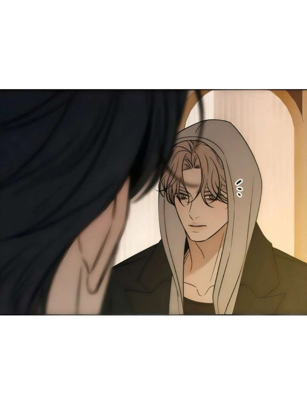 Chiến Lược: Tình Yêu Trong Sáng Chap 132 - Trang 2